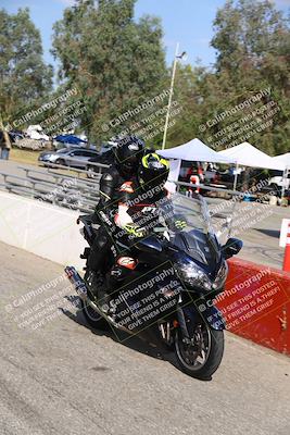 media/Sep-07-2024-Pacific Track Time (Sat) [[9bb89f5e83]]/C group/Grid/